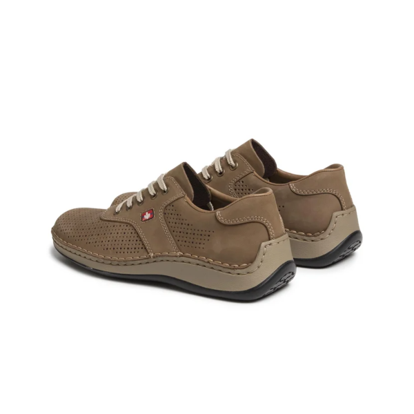 Rieker 05225-64