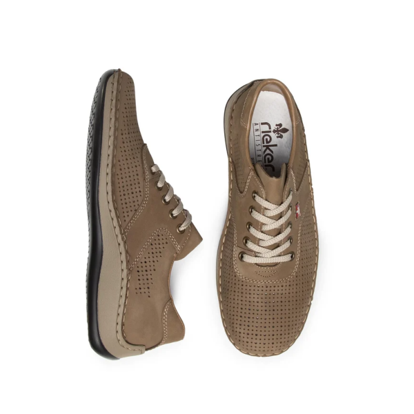 Rieker 05225-64