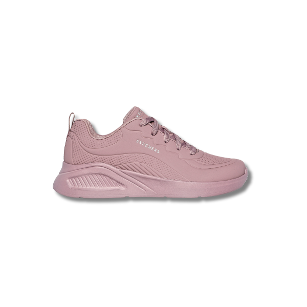 Skechers 177288/ MVE