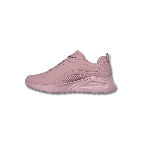 Skechers 177288/ MVE
