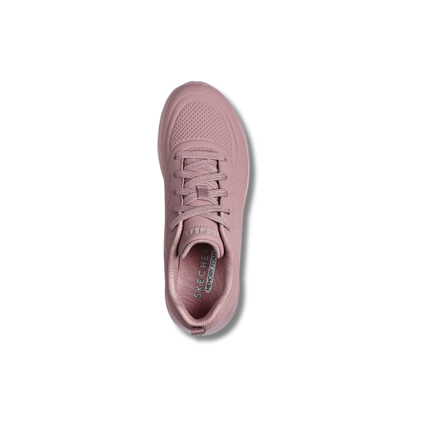 Skechers 177288/ MVE