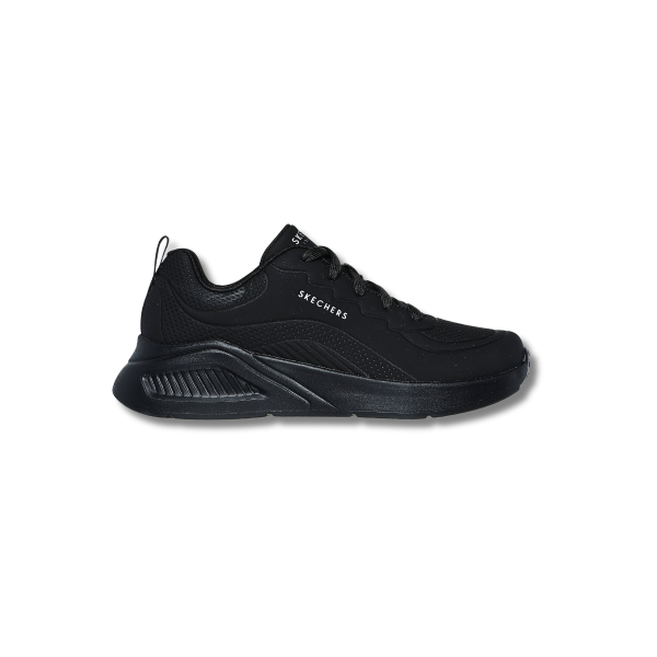 Skechers 177288/ BBK