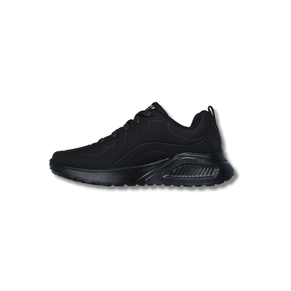 Skechers 177288/ BBK