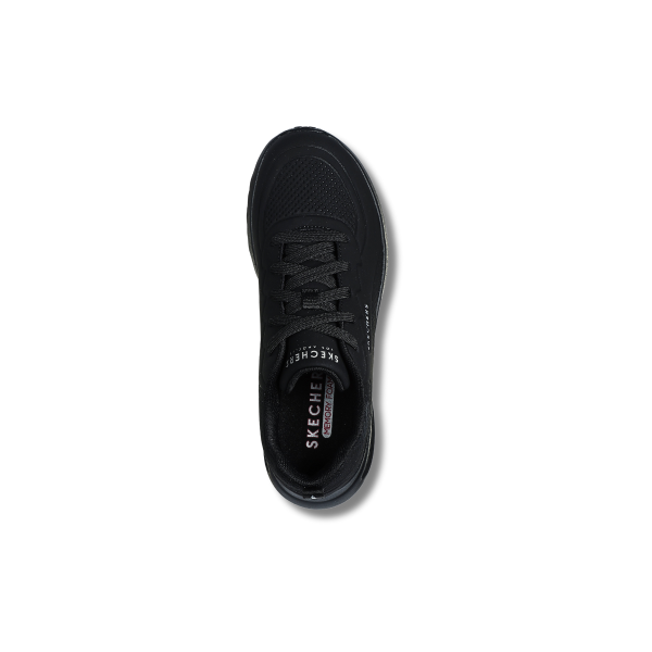 Skechers 177288/ BBK