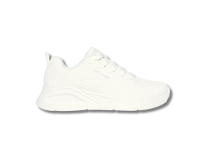 Skechers 177288/ WHT