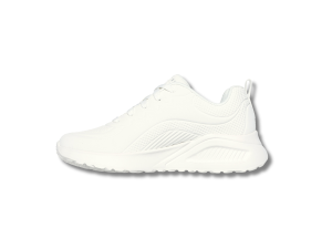Skechers 177288/ WHT