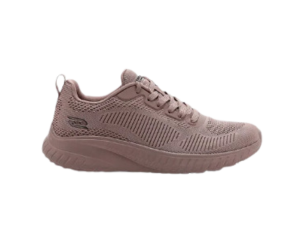 Skechers 117209 CLAY