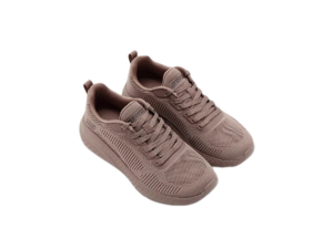 Skechers 117209 CLAY