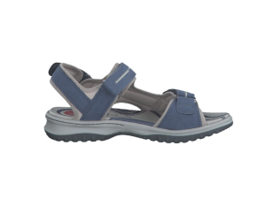 Jana 8-28766-20 Plava