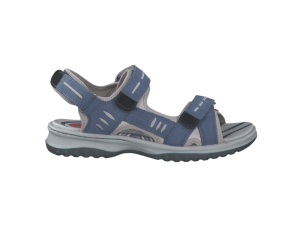 Jana 8-28766-20 Plava