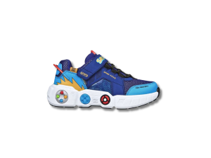 Skechers 402260L/RYMT