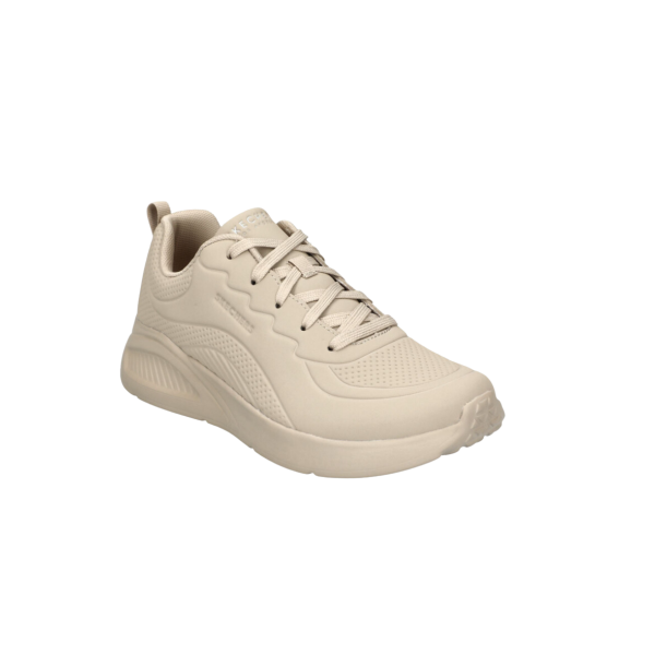 Skechers 177288/TPE