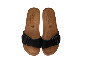 Spalatina 7250 Crna mat Spalatina 7250 Crna mat