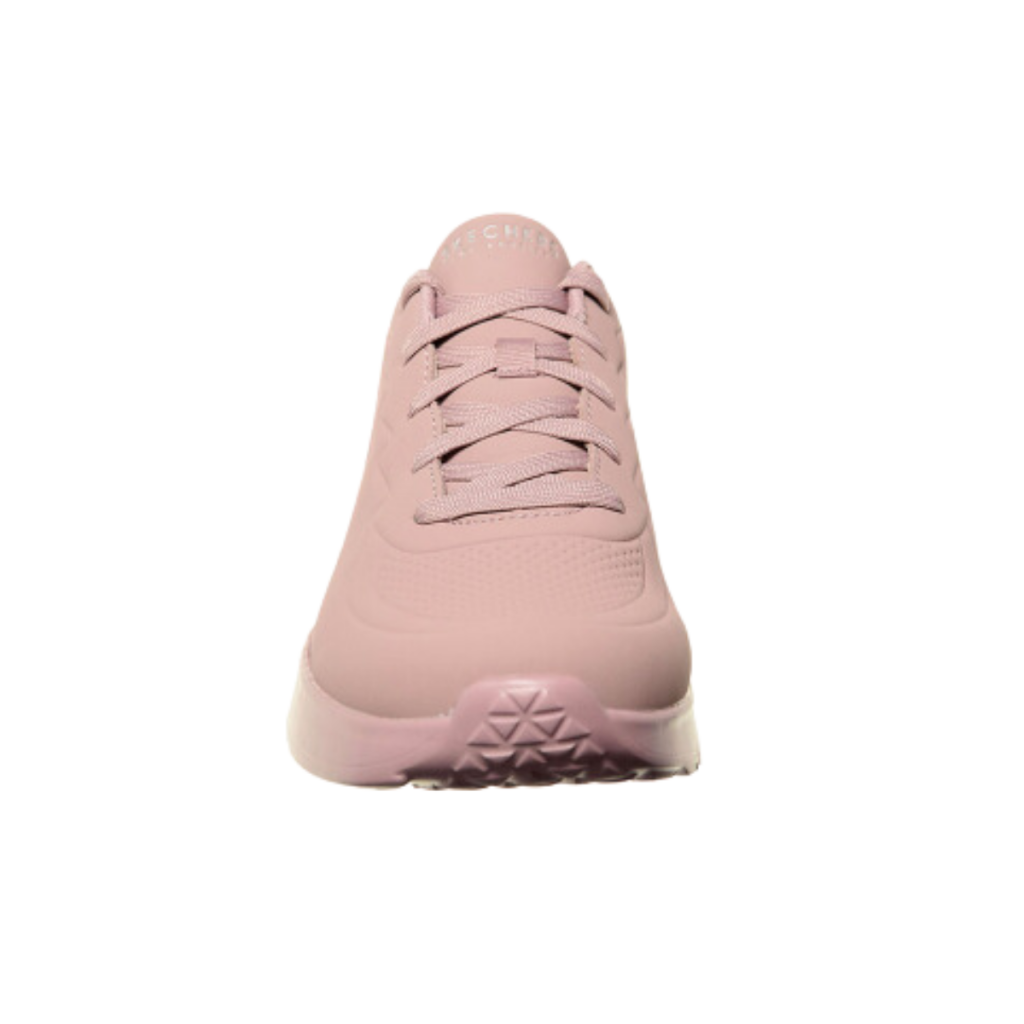 Skechers 177288/MVE- Obuća Kundid - saznajte više