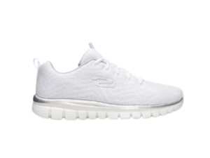 Skechers 12615/WSL