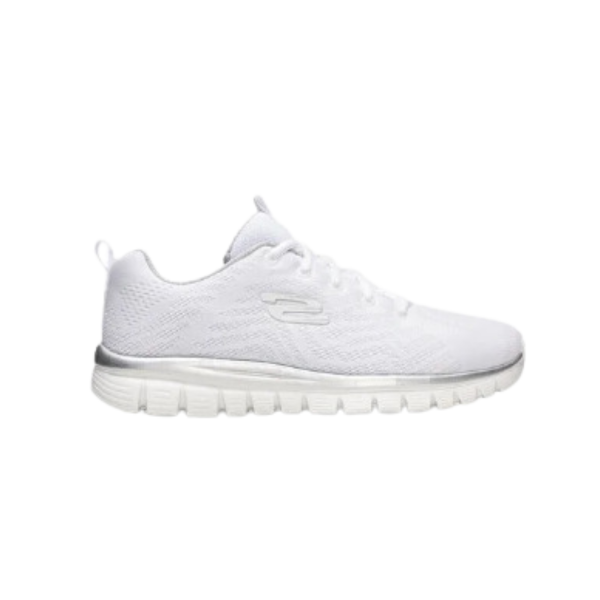 Skechers 12615/WSL