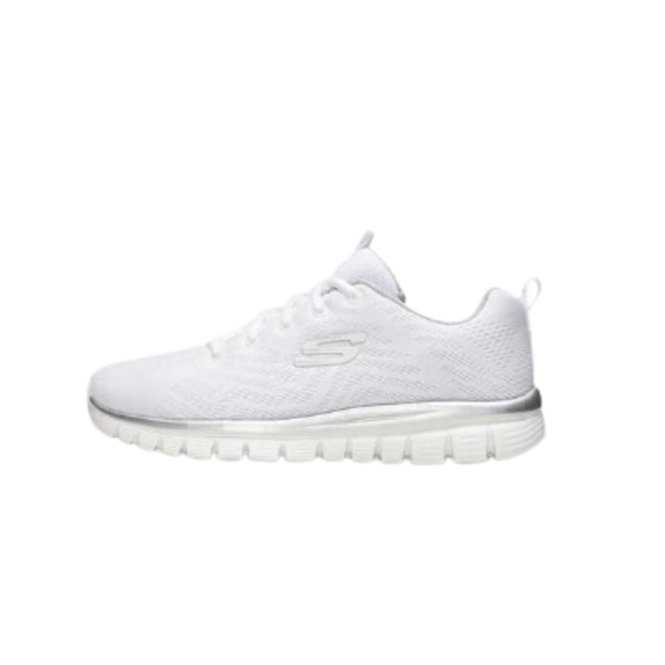 Skechers 12615/WSL