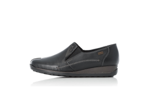 Rieker 44253-00