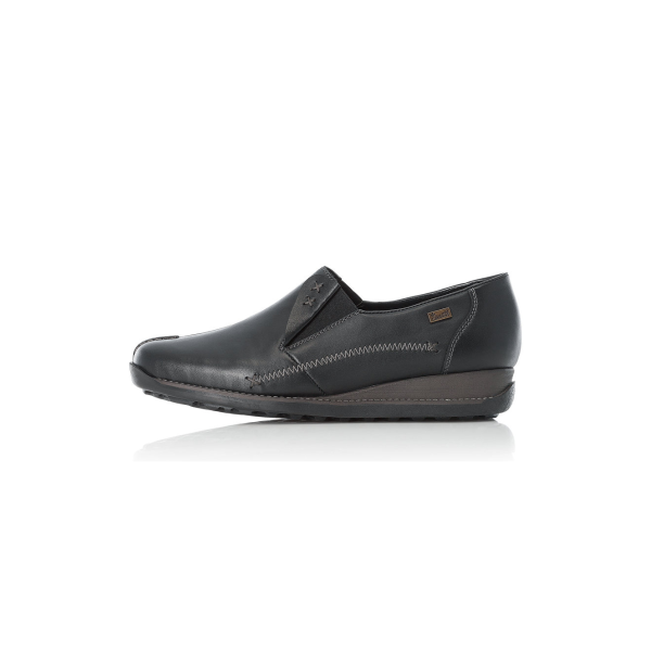 Rieker 44253-00 Rieker 44253-00