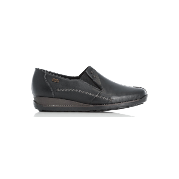 Rieker 44253-00