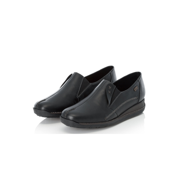 Rieker 44253-00