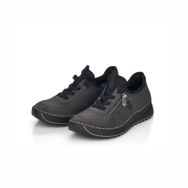 Rieker 51568-45