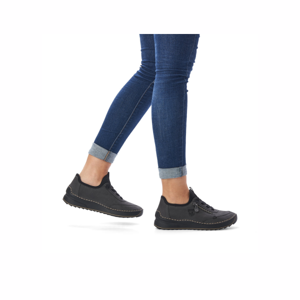Rieker 51568-45
