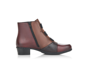 Rieker Y0764-35
