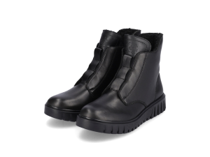 Rieker Y3458-00