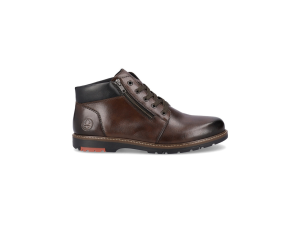 Rieker 10502-25