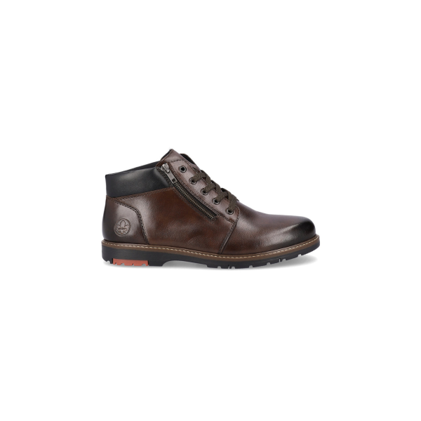 Rieker 10502-25 Rieker 10502-25