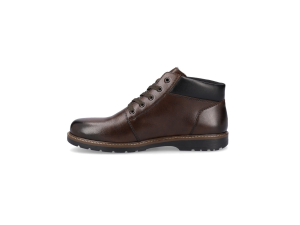 Rieker 10502-25 Rieker 10502-25