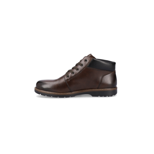 Rieker 10502-25 Rieker 10502-25