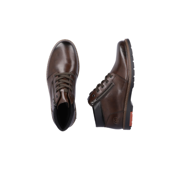 Rieker 10502-25 Rieker 10502-25