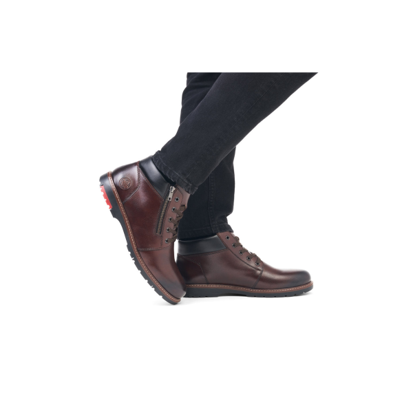 Rieker 10502-25 Rieker 10502-25