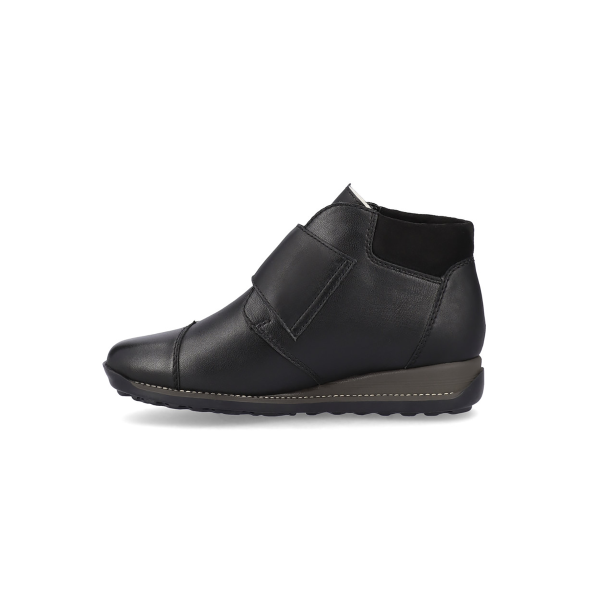 Rieker 44255-00