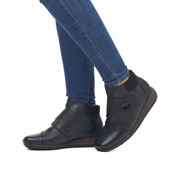 Rieker 44255-00