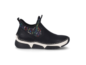 Rieker 45957-00