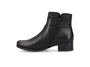 Rieker 78653-00 Rieker 78653-00