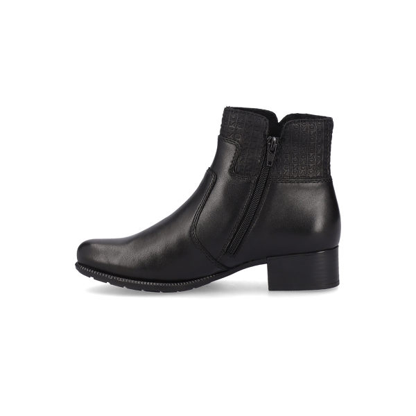 Rieker 78653-00