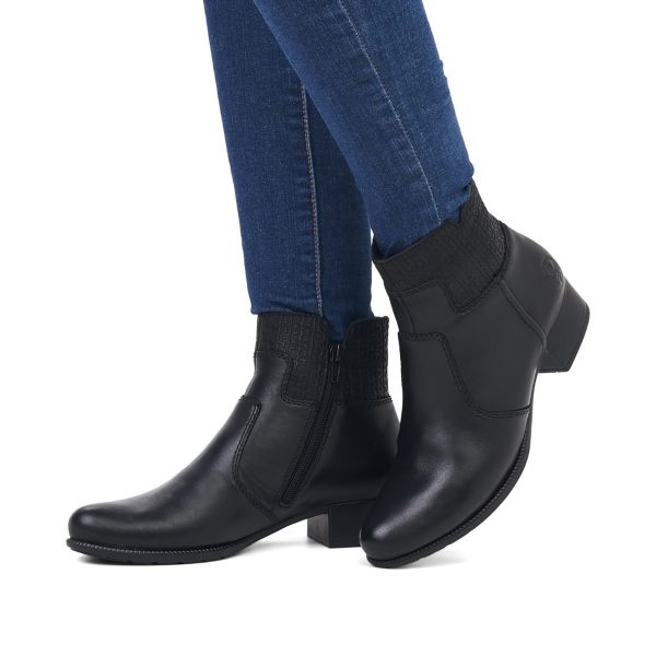 Rieker 78653-00