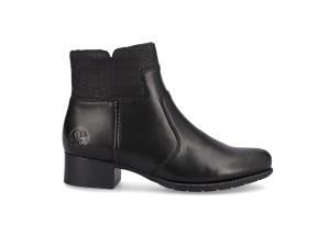 Rieker 78653-00