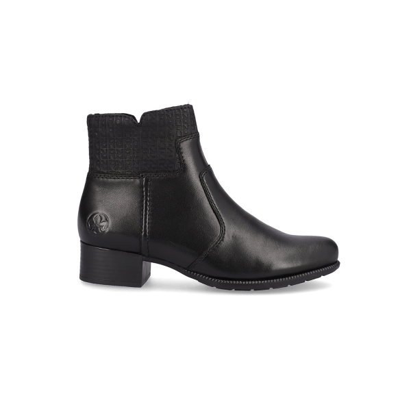 Rieker 78653-00