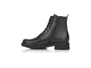 Remonte D8671-01 Remonte D8671-01