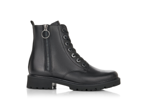 Remonte D8671-01