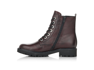 Remonte D8671-35 Remonte D8671-35