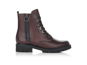 Remonte D8671-35