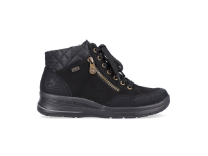 Rieker L7701-00