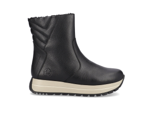 Rieker N4054-00