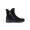 Rieker L7162-00